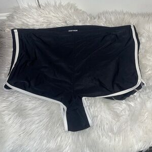 Wild Fable Size 2X women’s NWT Shorts